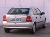 Opel Astra G