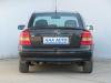 Opel Astra G