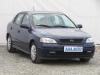 Opel Astra G