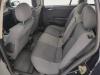 Opel Astra G