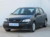 Opel Astra G