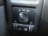 Opel Astra G