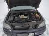 Opel Astra G