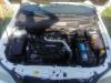 Opel Astra G