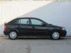 Opel Astra G