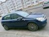 Opel Astra H