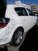 Opel Astra H
