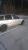 ������������� Opel Astra H