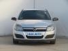 Opel Astra H