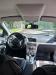 Opel Astra H
