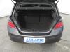 Opel Astra H