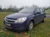 Opel Astra H