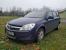 ������������� Opel Astra H