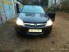 Opel Astra H