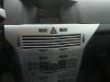 Opel Astra H