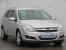 ������������� Opel Astra H