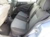 Opel Astra H