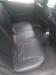 Opel Astra H