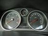 Opel Astra H