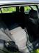 Opel Astra H