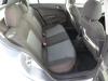 Opel Astra H