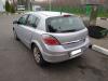 Opel Astra H