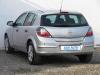 Opel Astra H