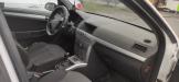 Opel Astra H