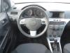 Opel Astra H