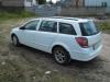 Opel Astra H