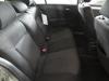 Opel Astra H