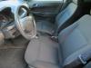 Opel Astra H