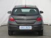 Opel Astra H