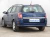 Opel Astra H