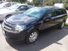 Opel Astra H