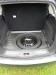 Opel Astra H