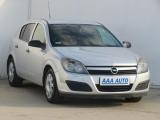 ������������� Opel Astra H