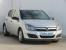 ������������� Opel Astra H