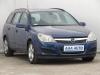 Opel Astra H