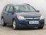 ������������� Opel Astra H