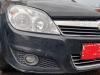 Opel Astra H