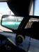 Opel Astra H
