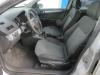 Opel Astra H