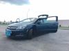 Opel Astra H