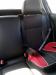 Opel Astra H