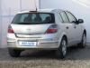 Opel Astra H