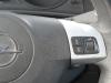 Opel Astra H