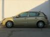Opel Astra H