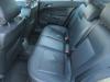 Opel Astra H