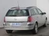 Opel Astra H